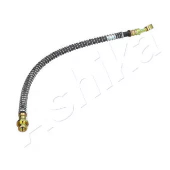 Flexible de frein ASHIKA 69-0H-H60