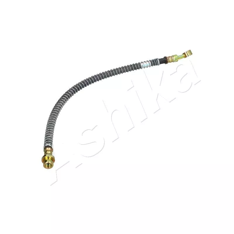 Flexible de frein ASHIKA 69-0H-H60
