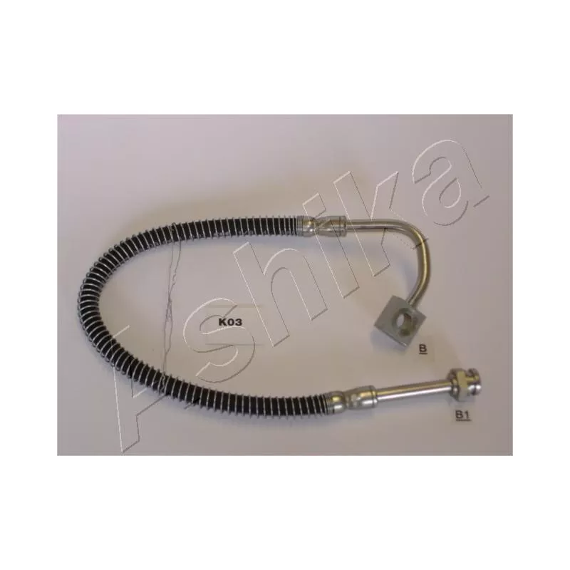 Flexible de frein ASHIKA 69-0K-K03