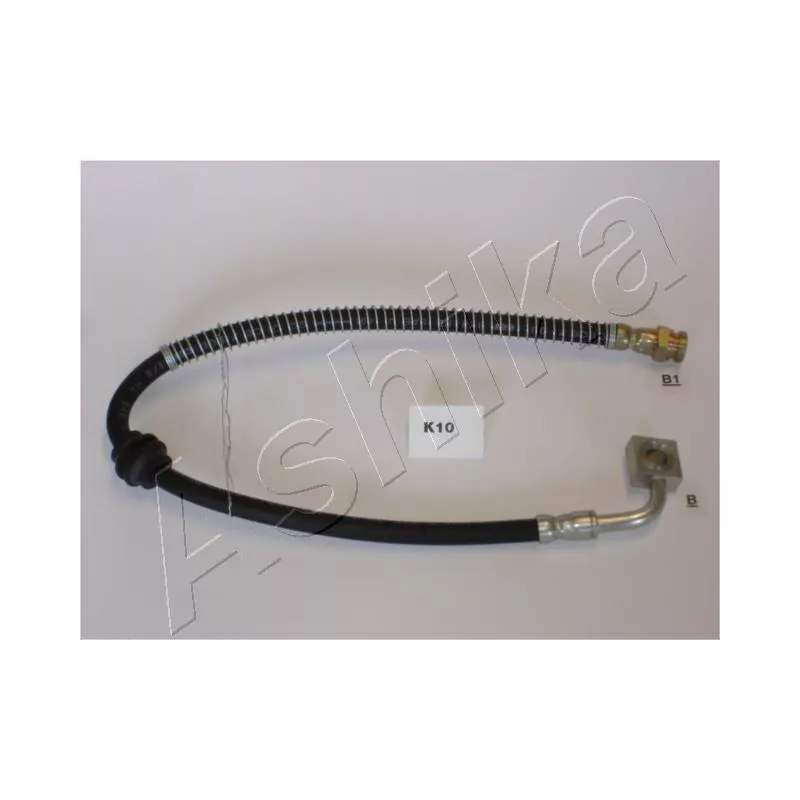 Flexible de frein ASHIKA 69-0K-K10