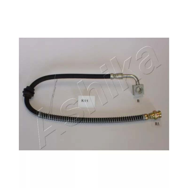 Flexible de frein ASHIKA 69-0K-K11