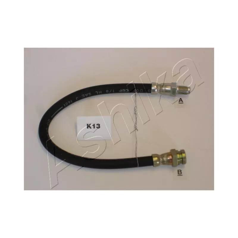 Flexible de frein ASHIKA 69-0K-K13