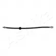 Flexible de frein ASHIKA 69-0K-K24 - Visuel 1