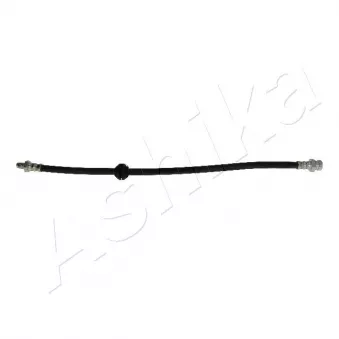 Flexible de frein ASHIKA 69-0K-K24