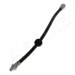 Flexible de frein ASHIKA 69-0K-K24 - Visuel 2