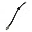 Flexible de frein ASHIKA 69-0K-K24 - Visuel 3
