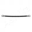 Flexible de frein ASHIKA 69-0K-K25 - Visuel 1
