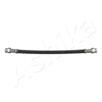 Flexible de frein ASHIKA 69-0K-K25
