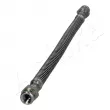 Flexible de frein ASHIKA 69-0K-K25 - Visuel 2