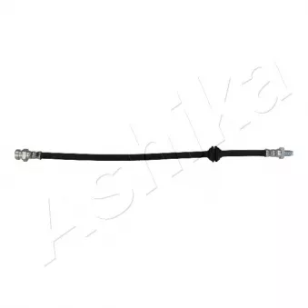 Flexible de frein ASHIKA 69-0K-K26