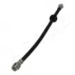 Flexible de frein ASHIKA 69-0K-K26 - Visuel 2