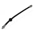 Flexible de frein ASHIKA 69-0K-K26 - Visuel 3