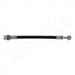 Flexible de frein ASHIKA 69-0K-K33 - Visuel 1
