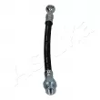Flexible de frein ASHIKA 69-0K-K33 - Visuel 2