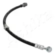 Flexible de frein ASHIKA 69-0K-K36 - Visuel 2