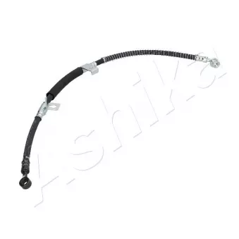 Flexible de frein ASHIKA