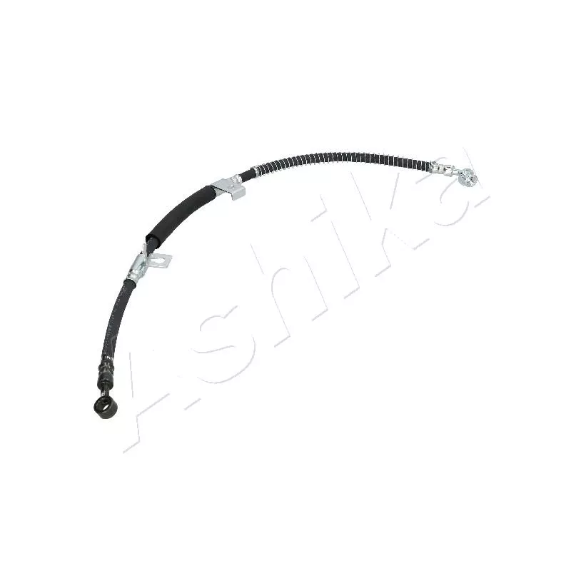 Flexible de frein ASHIKA 69-0K-K38