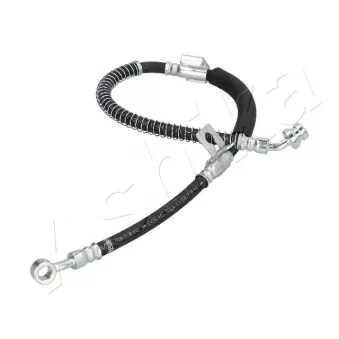 Flexible de frein ASHIKA 69-0K-K39