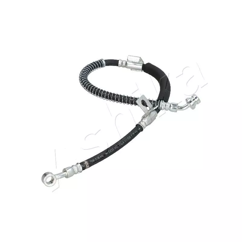 Flexible de frein ASHIKA 69-0K-K39