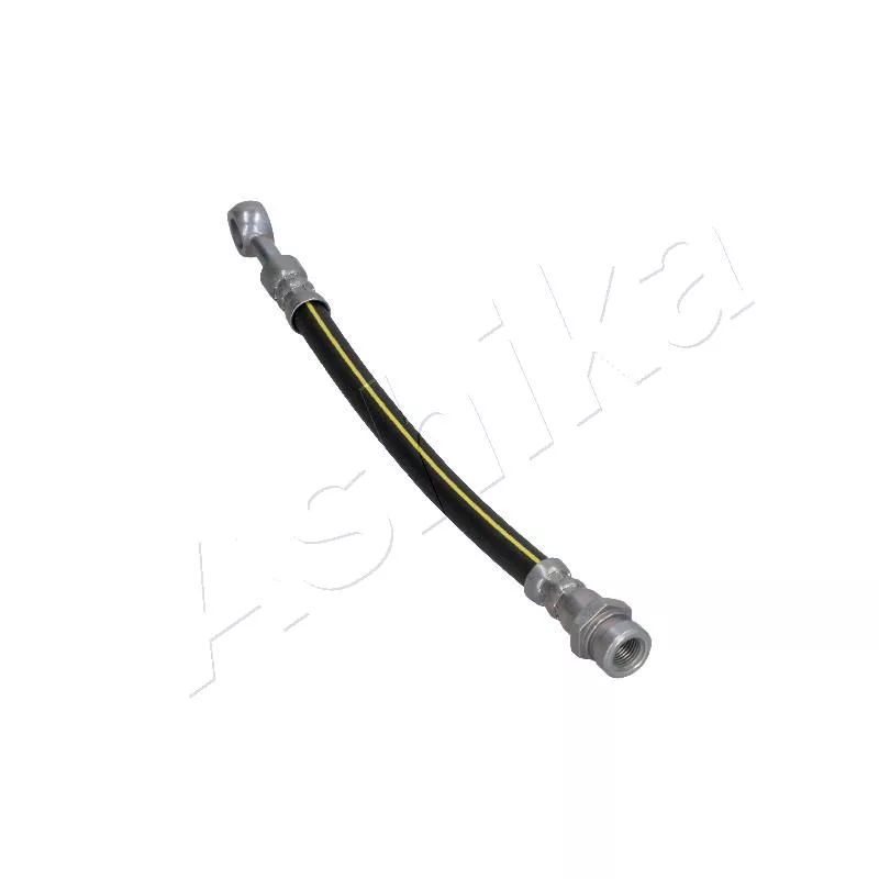 Flexible de frein ASHIKA 69-0K-K40