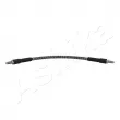 Flexible de frein ASHIKA 69-0L-L01 - Visuel 1