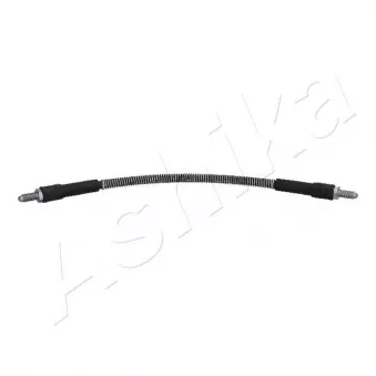 Flexible de frein ASHIKA
