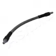 Flexible de frein ASHIKA 69-0L-L01 - Visuel 2