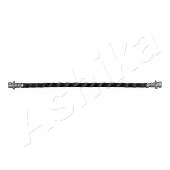 Flexible de frein ASHIKA 69-0L-L02