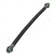 Flexible de frein ASHIKA 69-0L-L02 - Visuel 2