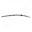 Flexible de frein ASHIKA 69-0L-L03 - Visuel 1