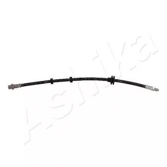 Flexible de frein ASHIKA 69-0L-L03