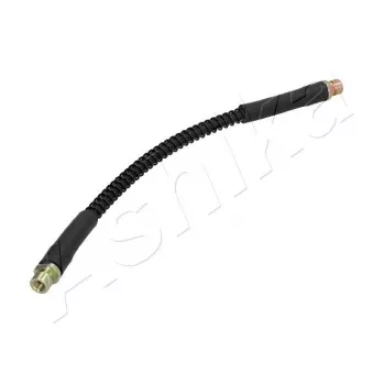 Flexible de frein ASHIKA
