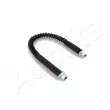 Flexible de frein ASHIKA 69-0L-L05 - Visuel 2