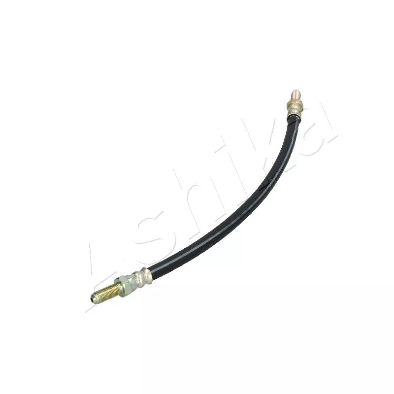 Flexible de frein ASHIKA 69-0L-L07