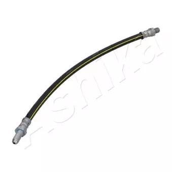 Flexible de frein ASHIKA 69-0L-L08