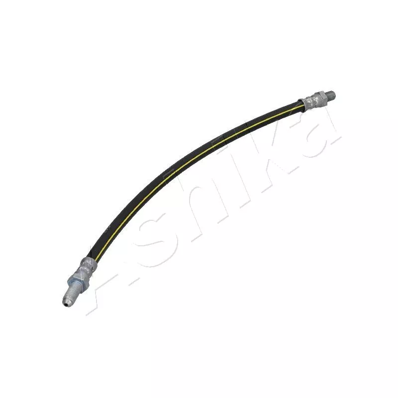 Flexible de frein ASHIKA 69-0L-L08