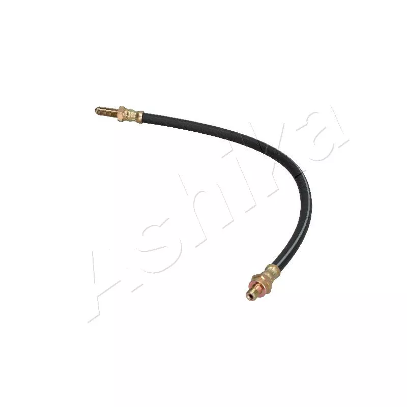 Flexible de frein ASHIKA 69-0L-L09