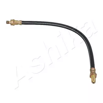 Flexible de frein ASHIKA 69-0L-L10