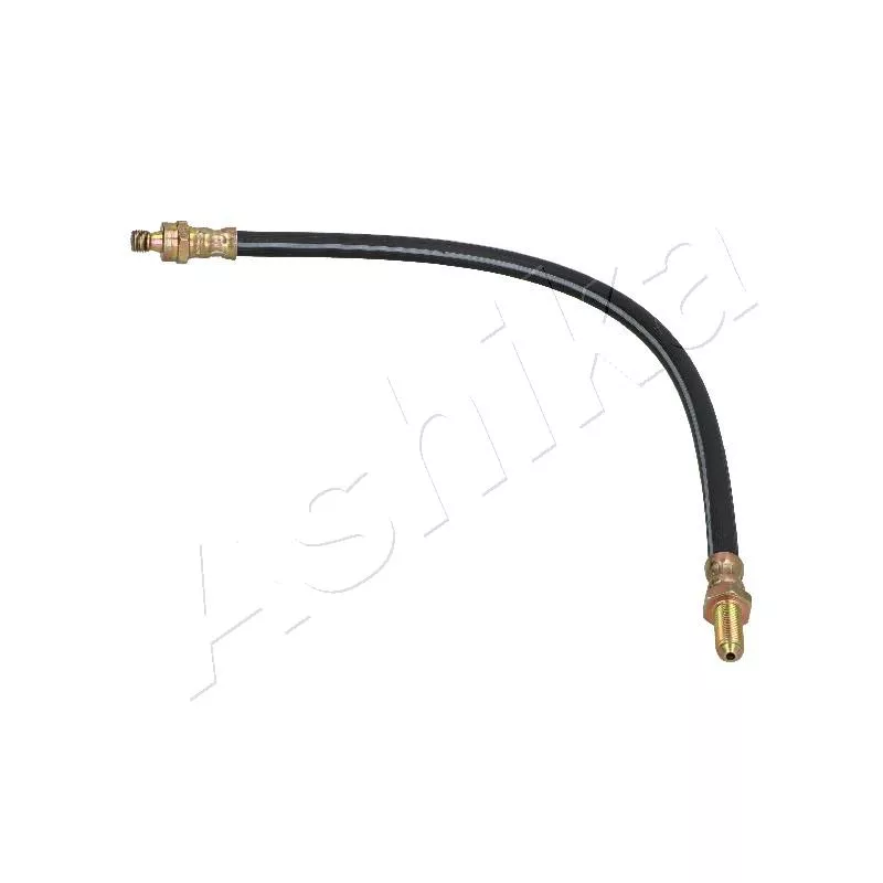 Flexible de frein ASHIKA 69-0L-L10
