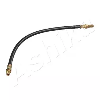 Flexible de frein ASHIKA 69-0L-L11