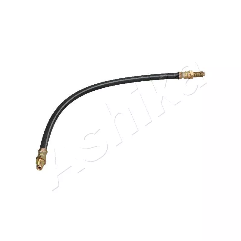 Flexible de frein ASHIKA 69-0L-L11