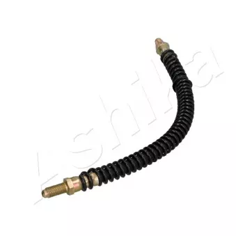 Flexible de frein ASHIKA 69-0L-L13