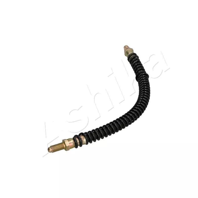 Flexible de frein ASHIKA 69-0L-L13