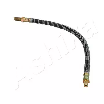 Flexible de frein ASHIKA