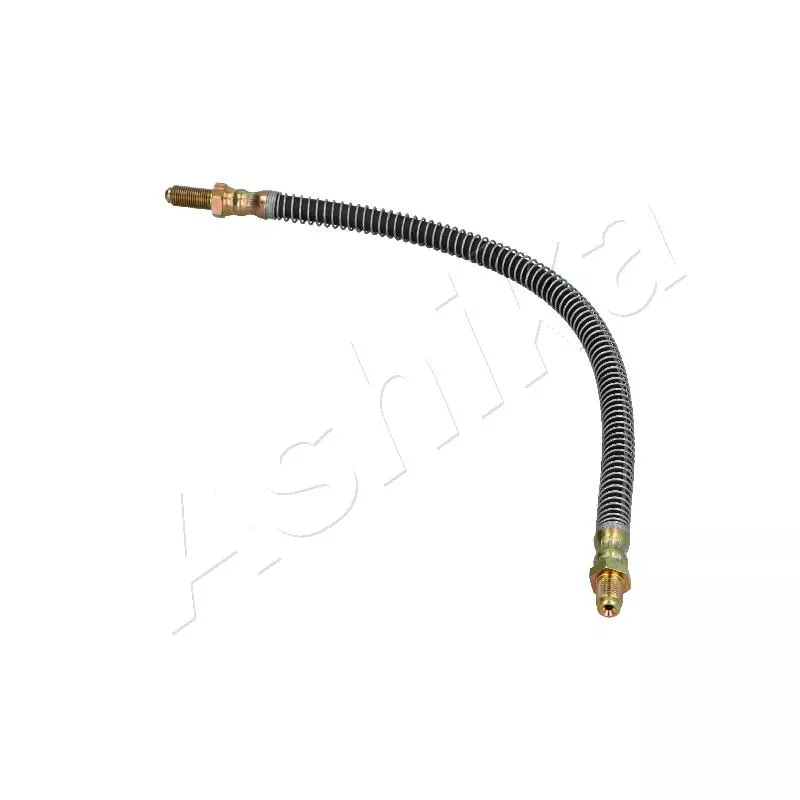 Flexible de frein ASHIKA 69-0L-L14