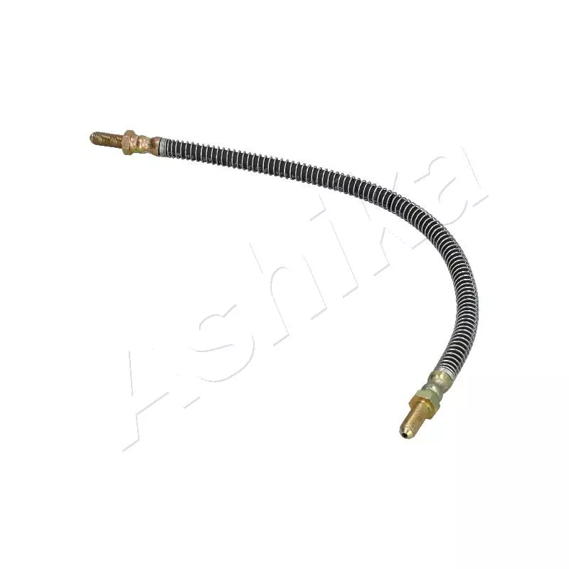 Flexible de frein ASHIKA 69-0L-L15