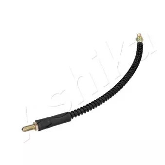 Flexible de frein ASHIKA