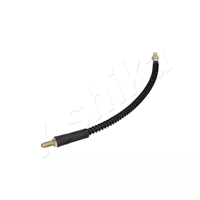 Flexible de frein ASHIKA 69-0L-L16