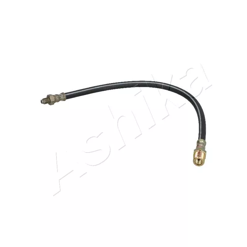 Flexible de frein ASHIKA 69-0L-L17