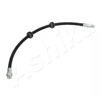 Flexible de frein ASHIKA 69-0L-L20
